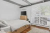 140 Kalgoorlie Crescent, Fisher, ACT 2611-Image