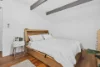 140 Kalgoorlie Crescent, Fisher, ACT 2611-Image