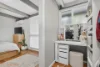 140 Kalgoorlie Crescent, Fisher, ACT 2611-Image