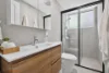 140 Kalgoorlie Crescent, Fisher, ACT 2611-Image