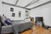 140 Kalgoorlie Crescent, Fisher, ACT 2611-Image