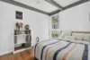 140 Kalgoorlie Crescent, Fisher, ACT 2611-Image