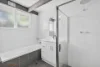 140 Kalgoorlie Crescent, Fisher, ACT 2611-Image