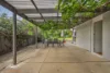 140 Kalgoorlie Crescent, Fisher, ACT 2611-Image