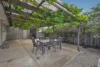 140 Kalgoorlie Crescent, Fisher, ACT 2611-Image