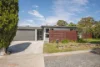 140 Kalgoorlie Crescent, Fisher, ACT 2611-Image