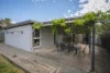 140 Kalgoorlie Crescent, Fisher, ACT 2611-Image