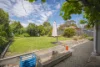 140 Kalgoorlie Crescent, Fisher, ACT 2611-Image