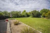 140 Kalgoorlie Crescent, Fisher, ACT 2611-Image