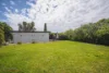 140 Kalgoorlie Crescent, Fisher, ACT 2611-Image