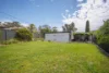 140 Kalgoorlie Crescent, Fisher, ACT 2611-Image