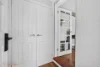 140 Kalgoorlie Crescent, Fisher, ACT 2611-Image