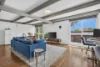 140 Kalgoorlie Crescent, Fisher, ACT 2611-Image