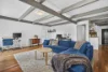 140 Kalgoorlie Crescent, Fisher, ACT 2611-Image