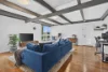 140 Kalgoorlie Crescent, Fisher, ACT 2611-Image