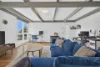140 Kalgoorlie Crescent, Fisher, ACT 2611-Image