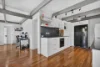 140 Kalgoorlie Crescent, Fisher, ACT 2611-Image