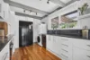 140 Kalgoorlie Crescent, Fisher, ACT 2611-Image