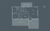 140 Kalgoorlie Crescent, Fisher, ACT 2611-Floorplan