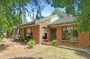 140 Katamatite- Yarrawonga Road, Yarrawonga South, Vic 3730