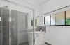 140 Katamatite- Yarrawonga Road, Yarrawonga South, Vic 3730-Image