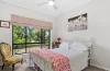 140 Katamatite- Yarrawonga Road, Yarrawonga South, Vic 3730-Image