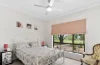 140 Katamatite- Yarrawonga Road, Yarrawonga South, Vic 3730-Image