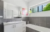 140 Katamatite- Yarrawonga Road, Yarrawonga South, Vic 3730-Image