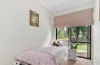 140 Katamatite- Yarrawonga Road, Yarrawonga South, Vic 3730-Image
