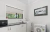 140 Katamatite- Yarrawonga Road, Yarrawonga South, Vic 3730-Image