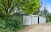 140 Katamatite- Yarrawonga Road, Yarrawonga South, Vic 3730-Image