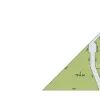 140 Katamatite- Yarrawonga Road, Yarrawonga South, Vic 3730-Image