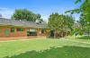 140 Katamatite- Yarrawonga Road, Yarrawonga South, Vic 3730-Image