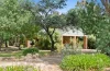 140 Katamatite- Yarrawonga Road, Yarrawonga South, Vic 3730-Image