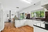 140 Katamatite- Yarrawonga Road, Yarrawonga South, Vic 3730-Image