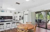 140 Katamatite- Yarrawonga Road, Yarrawonga South, Vic 3730-Image