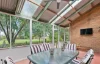 140 Katamatite- Yarrawonga Road, Yarrawonga South, Vic 3730-Image