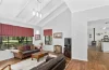 140 Katamatite- Yarrawonga Road, Yarrawonga South, Vic 3730-Image