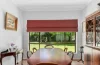 140 Katamatite- Yarrawonga Road, Yarrawonga South, Vic 3730-Image