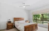140 Katamatite- Yarrawonga Road, Yarrawonga South, Vic 3730-Image
