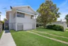 140 Kent Road, Kalinga QLD 4030-Image
