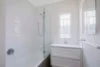 140 Kent Road, Kalinga QLD 4030-Image