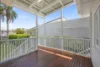 140 Kent Road, Kalinga QLD 4030-Image