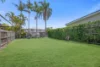 140 Kent Road, Kalinga QLD 4030-Image