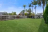140 Kent Road, Kalinga QLD 4030-Image