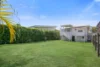 140 Kent Road, Kalinga QLD 4030-Image