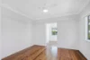 140 Kent Road, Kalinga QLD 4030-Image
