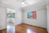 140 Kent Road, Kalinga QLD 4030-Image