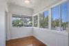 140 Kent Road, Kalinga QLD 4030-Image