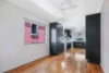140 Kent Road, Kalinga QLD 4030-Image